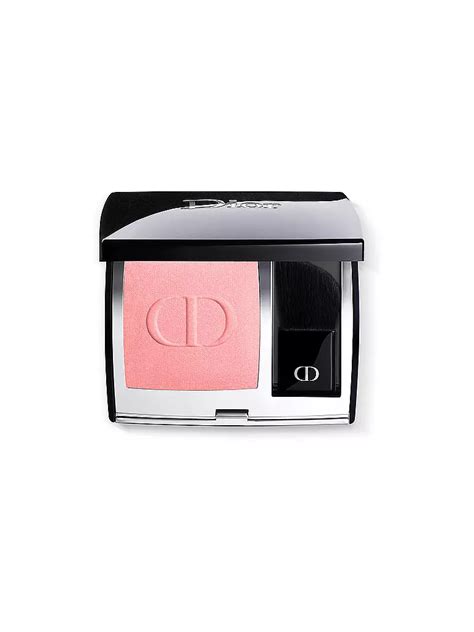 dior blush panarea|Dior couture blush.